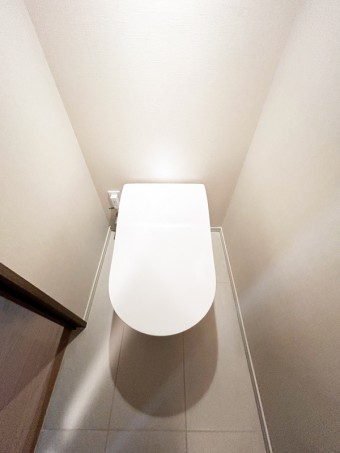 至福に満ちた優雅で上質なリラクゼーションのネオレストLS1 目黒区M様邸 至福に満ちた優雅で上質なリラクゼーションのネオレストLS1 目黒区M様邸